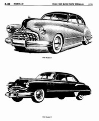 05 1948 Buick Shop Manual - Transmission-042-042.jpg